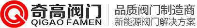 KAIYUN.COM-开云(中国)